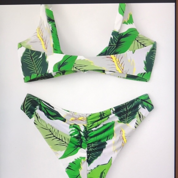 Unavailable - Picture 2 of 5